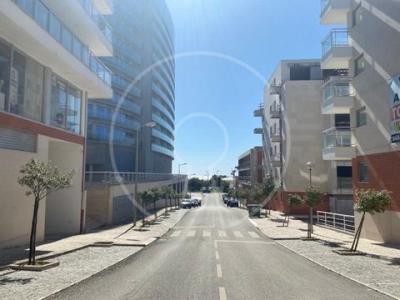 Acheter Appartement 59 m2 Figueira-da-foz