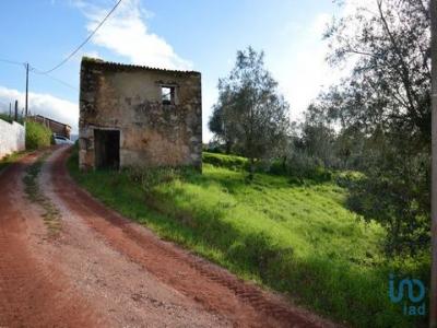 Annonce Vente Maison Penela