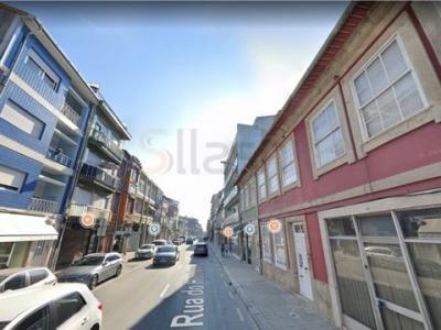 Annonce Vente Immeuble Porto