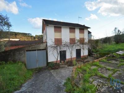 Annonce Vente Maison Penela