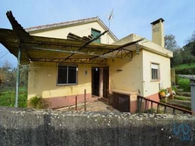 Annonce Vente Maison Penela