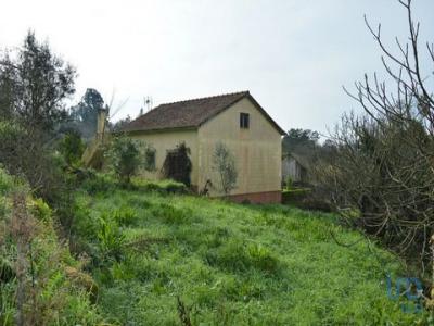 Acheter Maison Penela rgion COIMBRA