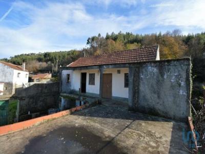 Annonce Vente Maison Penela