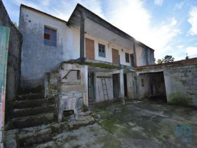 Acheter Maison Penela rgion COIMBRA