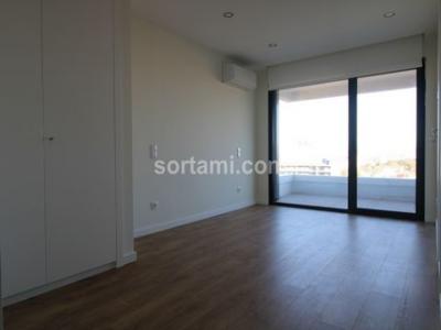 Acheter Appartement 103 m2 Vila-nova-de-gaia