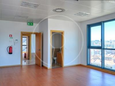 Annonce Vente Local commercial Lisboa