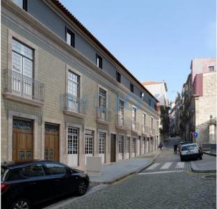 Acheter Appartement 74 m2 Porto