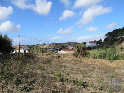 Acheter Terrain Mafra rgion LISBOA