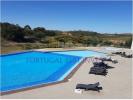 Vente Appartement PORTIMAO 8500