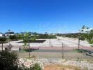 Vente Terrain ALCOBACA 2460