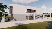 Acheter Maison 135 m2 FERNAO-FERRO