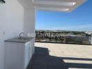 Vente Appartement TAVIRA 8800