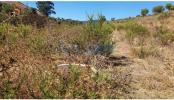 Acheter Terrain 5360 m2 SINTRA