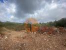 Acheter Terrain 151 m2 LOULE