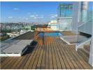 Annonce Vente Appartement LISBOA