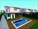 Annonce Vente Maison ALBUFEIRA