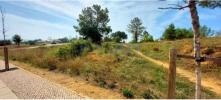 Vente Terrain PORTIMAO 8500