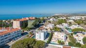 Vente Maison ALBUFEIRA 8200