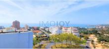 Acheter Appartement 251 m2 PORTIMAO