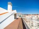 Acheter Appartement 247 m2 LISBOA