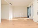 Acheter Appartement 126 m2 LISBOA