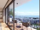 Vente Appartement LISBOA 1000