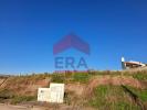 Vente Terrain LOURINHA 2530