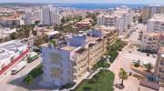 Acheter Appartement LAGOS rgion FARO