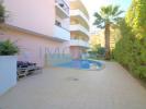 Acheter Appartement PORTIMAO rgion FARO