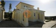 Annonce Vente Maison CASTRO-MARIM