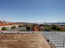 Vente Appartement LISBOA 1000