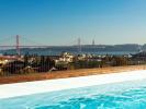 Annonce Vente Appartement LISBOA