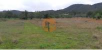 Acheter Terrain 6200 m2 LOULE