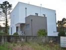 Acheter Maison 374 m2 MIRANDA-DO-CORVO
