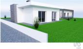 Vente Terrain MAFRA 2640