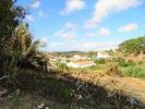 Vente Terrain MAFRA 2640