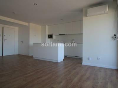 Acheter Appartement Porto rgion PORTO