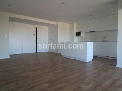 Annonce Vente Appartement Porto