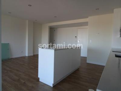 Acheter Appartement Porto rgion PORTO