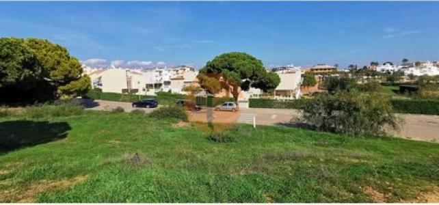 Annonce Vente Terrain Lagoa