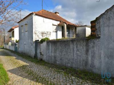 Annonce Vente Maison Penela