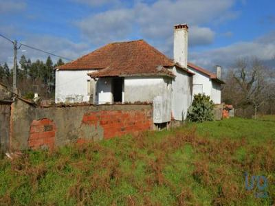 Acheter Maison Penela rgion COIMBRA