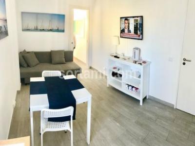 Annonce Vente Appartement Loule