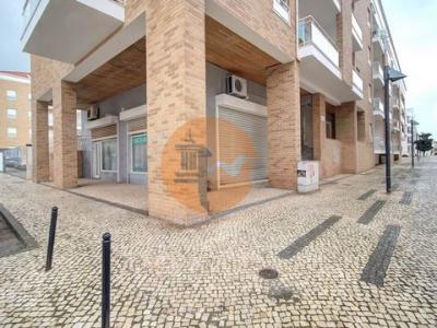 Annonce Vente Local commercial Vila-real-de-santo-antonio