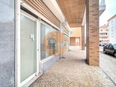 Acheter Local commercial 68 m2 Vila-real-de-santo-antonio