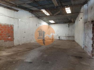 Annonce Vente Local industriel Olhao