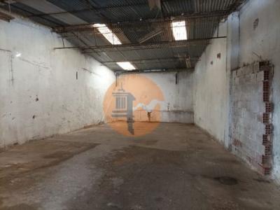 Acheter Local industriel 114 m2 Olhao