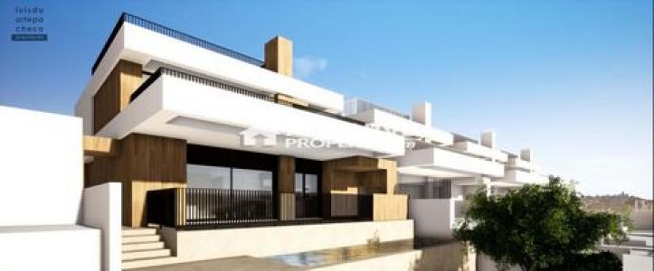 Annonce Vente 4 pices Maison Loule