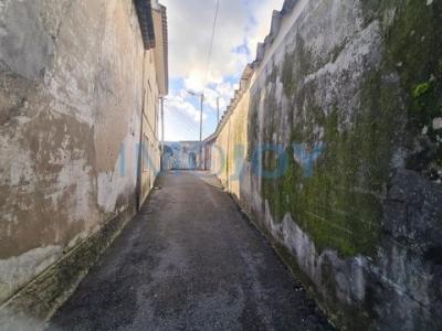 Vente Terrain Laje PORTO-SALVO 11 au Portugal