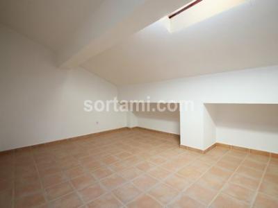 Acheter Appartement Loule rgion FARO